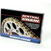Renthal Reťaz R1 520 112