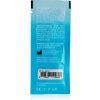 EasyGlide Pouch Waterbased 10 ml