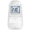 Honeywell Resideo Evohom bezdrôtová termostatická hlavica HR93EE, výklopný displej