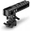 SmallRig QR Cheese Handle 1720 SmallRig
