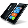Nokia Lumia 900 16GB