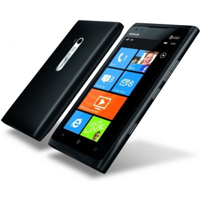 Nokia Lumia 900 16GB