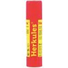 Lepidlo v tyčinke Hercules 40 g