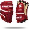 Sherwood Rukavice Sherwood Rekker Morph 1 JR, Junior, 11
