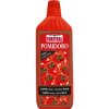 SUBSTRAL POMIDORO HNOJIVO NA RAJČINY 1 L