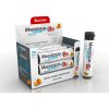 Salutem Pharma MAGNESIUM Chelate B6 orange SALUTEM 10 x 25 ml
