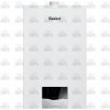 Vaillant VU 25CS/1-5 ecoTEC plus 0010024600 / 0010043963