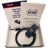 VCDS PROFI Ross-Tech HEX-NET®
