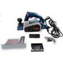 Bosch GHO 6500 0.601.596.000