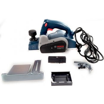 Bosch GHO 6500 0.601.596.000