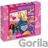 Maped Súprava Creativ Barbie Mosaics