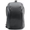 Peak Design Everyday Backpack 15 l Zip v2 black BEDBZ-15-BK-3