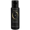 Revlon Professional Orofluido Radiance Argan Conditioner 50 ml