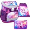 Belmil MiniFit Pegasus SET