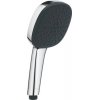 Ručná sprcha GROHE 110 x 110 mm chróm 26933001
