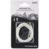 Šnúrky Salomon Quicklace kit natural
