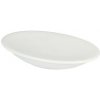 Venus Pure White Mydlovnička, 30 × 100 × 152 mm, keramika, CE-1104-SD