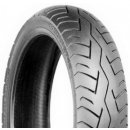 Bridgestone BT 45 100/90 R19 57V