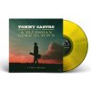 Vinyl Tommy Castro - A BLUESMAN CAME TO TOWN