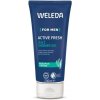 Weleda Active Fresh pánsky sprchový gél 3 v 1 200 ml