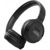 JBL Tune 510BT čierne - slúchadlá bluetooth
