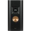 Klipsch RP-140D Hi-Fi Nástenný reproduktor Black