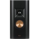 Klipsch RP-140D