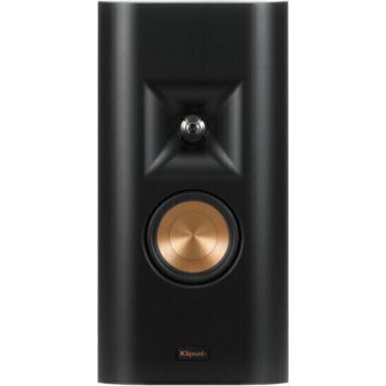 Klipsch RP-140D