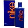 Nike Indigo toaletná voda pánska 100 ml