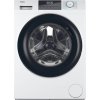 HAIER HW80-BP14929A-S I-PRO SERIES 1