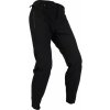 Pánské cyklo kalhoty Fox Ranger Pant Black * Velikost (pnts): 38