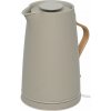Stelton Emma 1,2 l piesok