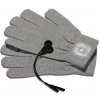 Rukavice Mystim Magic Gloves