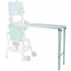 MAKITA predĺženie stola LB1200F JM21000300