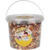 Apetit Chinchilla Mix 3 l
