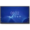 SHARP/NEC 75'' LED NEC CB751Q,3840x2160,IPS,12/7,350cd,touch 60004824