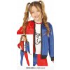 Guirca Harley Quinn