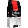 Káva popradská Espresso Professional zrnková 1 kg BOP, Novinka, TIP