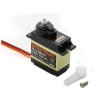 Spektrum servo A320 16g MG (SPMSA320B)