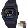 Casio pánske hodinky DW-5600RW-1ER
