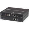 ATEN CE840-AT-G