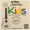 Aquila 160U Struny pre sopránové ukulele