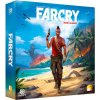 Fun Forge Far Cry: Escape from Rook Islands