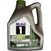 Mobil 1 ESP 5W-30 4 l