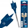 Bosch 2608900324