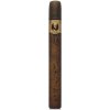Cuba Original Cuba Gold Toaletná voda 35ml, pánske