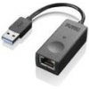 Lenovo 4X90S91830 sieťová karta Ethernet 1000 Mbit/s (4X90S91830)