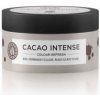 Maria Nila Colour Refresh 4.10 Cacao Intense 100ml