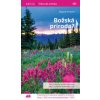Božská príroda? - Dagmar Kráľová