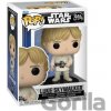 Funko POP! Star Wars A New Hope Luke Skywalker